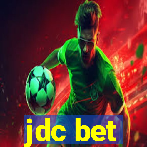 jdc bet